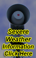 Severe Weather Information