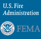 United States Fire Administration