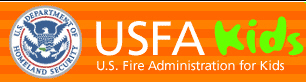 USFA's Kids