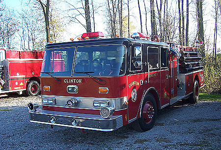 Engine 1