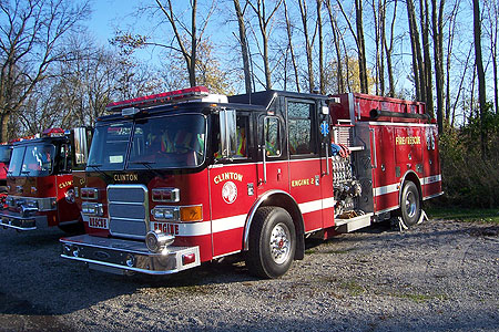 Engine 2