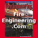 Fire Engineering