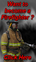 Become A Firefighter