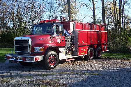 Tanker 2