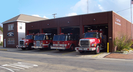 Station 76